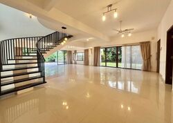 Ban Guan Park (D10), Detached #452399561